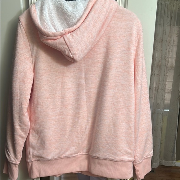 Pink Jacket - Picture 11 of 16